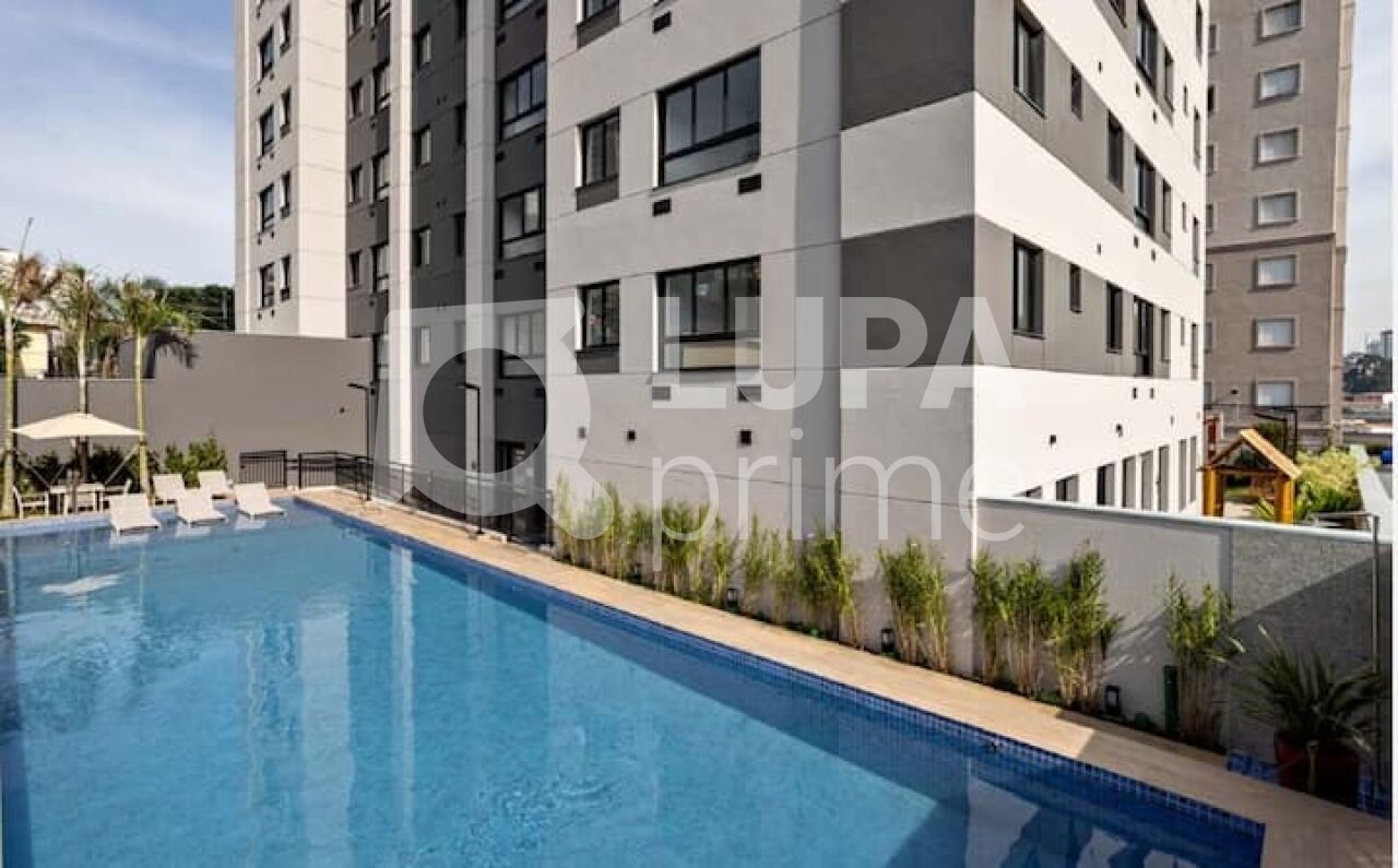 apartamento-venda-sao-paulo-vila-dom-pedro-ii-1dormitorio-1suite-37m2-LM29902