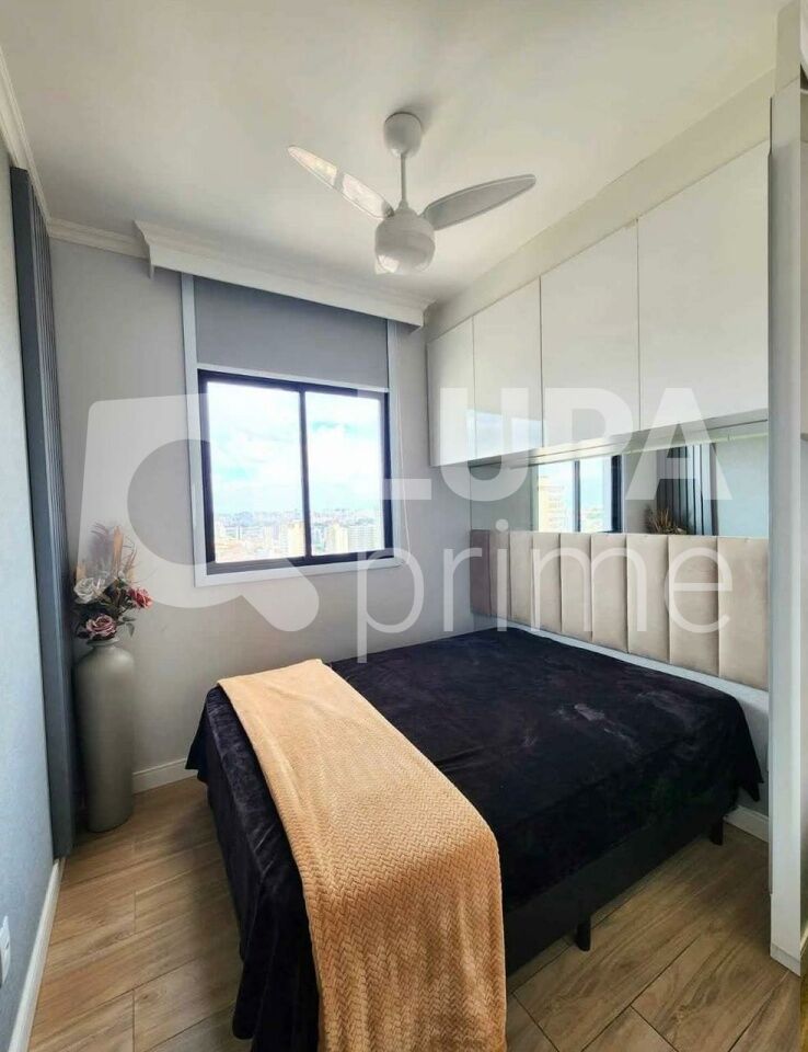 apartamento-venda-sao-paulo-vila-dom-pedro-ii-1dormitorio-1suite-37m2-LM29902