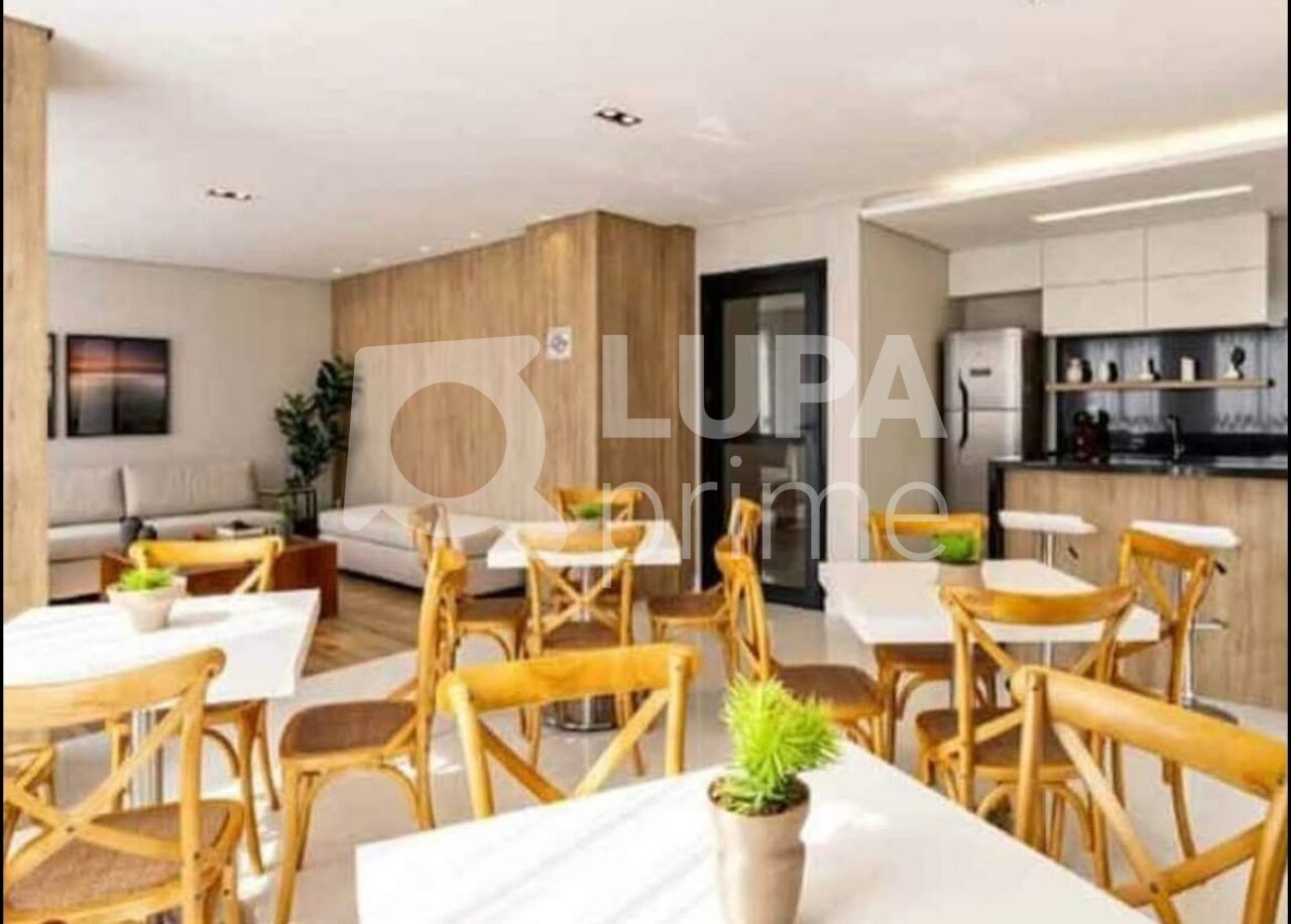 apartamento-venda-sao-paulo-vila-dom-pedro-ii-1dormitorio-1suite-37m2-LM29902