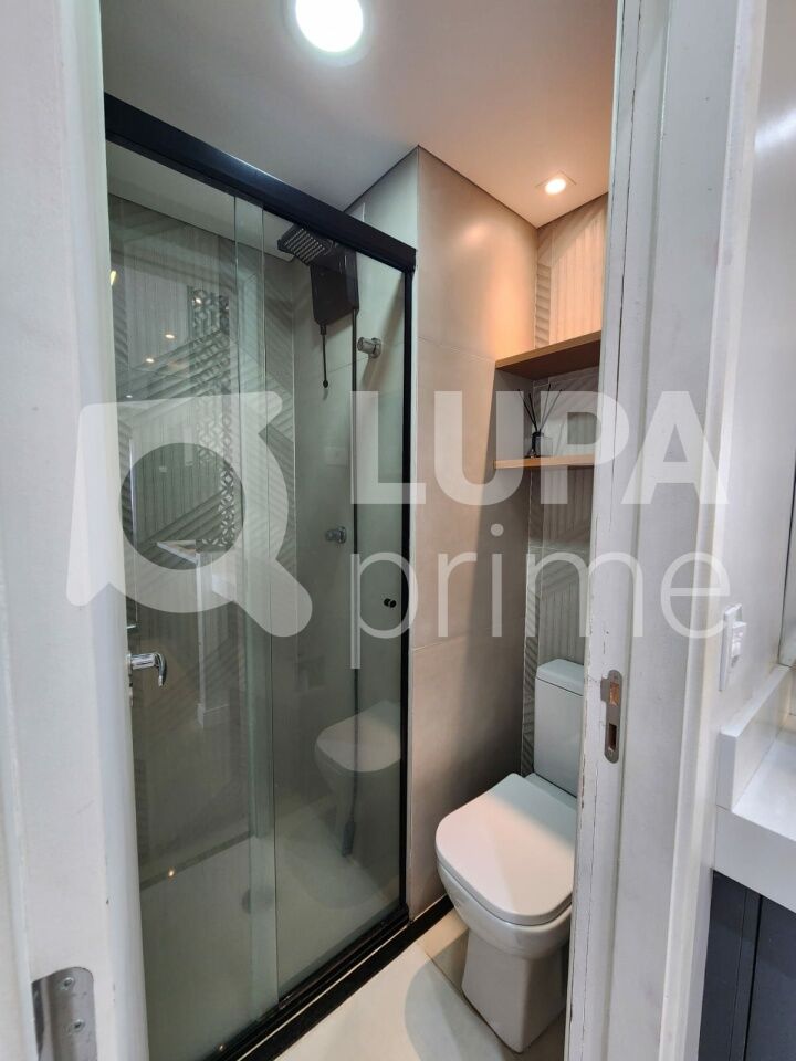 apartamento-venda-sao-paulo-vila-dom-pedro-ii-1dormitorio-1suite-37m2-LM29902