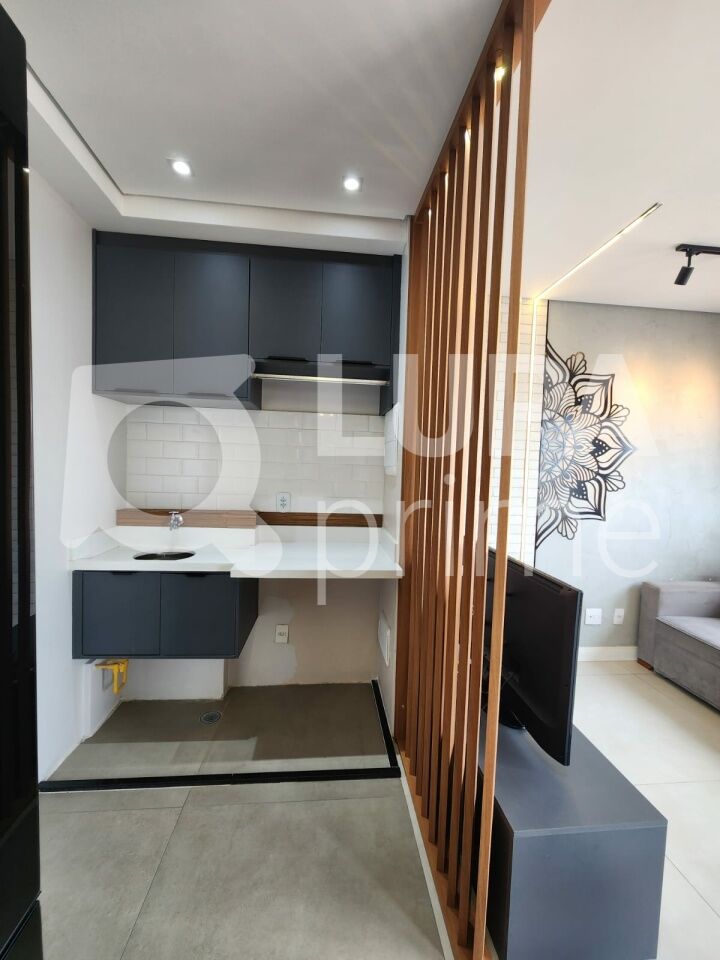 apartamento-venda-sao-paulo-vila-dom-pedro-ii-1dormitorio-1suite-37m2-LM29902