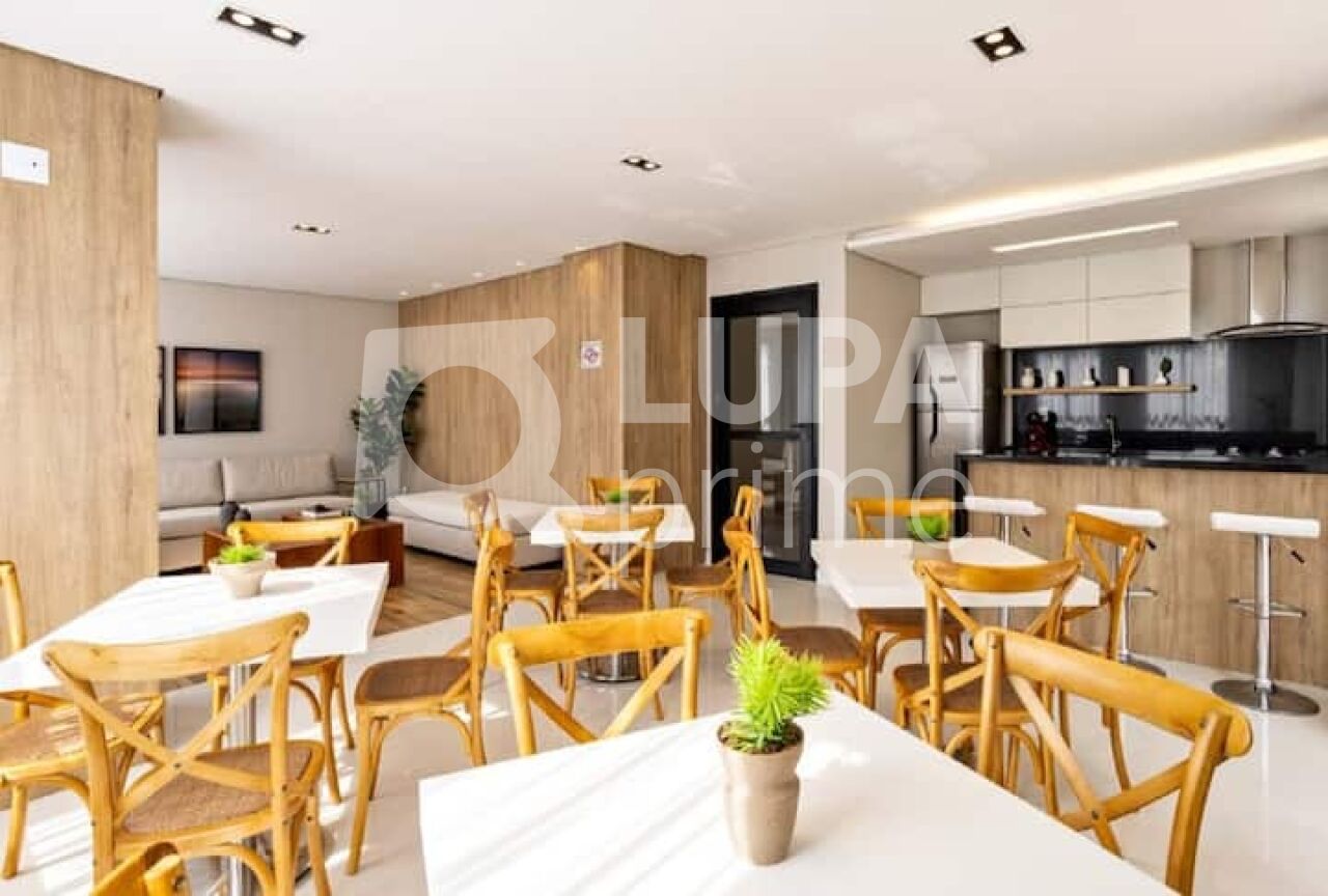 apartamento-venda-sao-paulo-vila-dom-pedro-ii-1dormitorio-1suite-37m2-LM29902