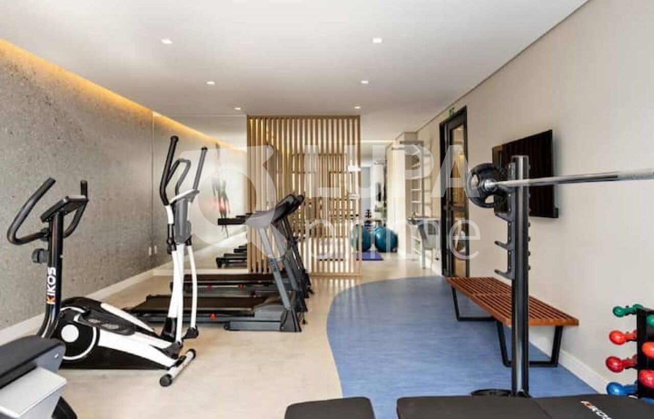 apartamento-venda-sao-paulo-vila-dom-pedro-ii-1dormitorio-1suite-37m2-LM29902