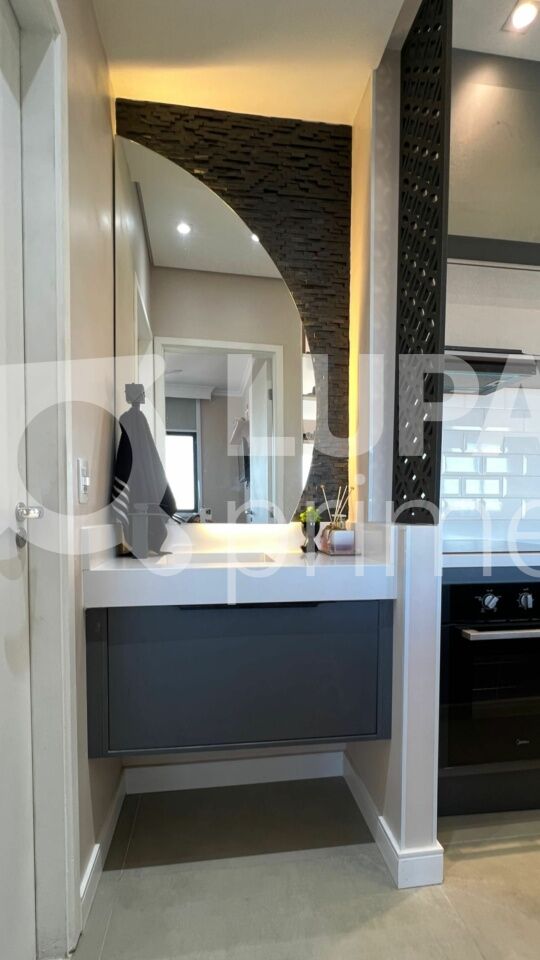 apartamento-venda-sao-paulo-vila-dom-pedro-ii-1dormitorio-1suite-37m2-LM29902