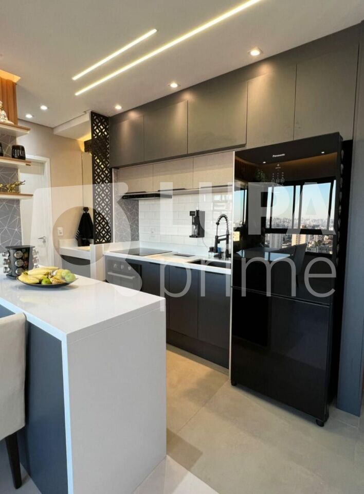 apartamento-venda-sao-paulo-vila-dom-pedro-ii-1dormitorio-1suite-37m2-LM29902