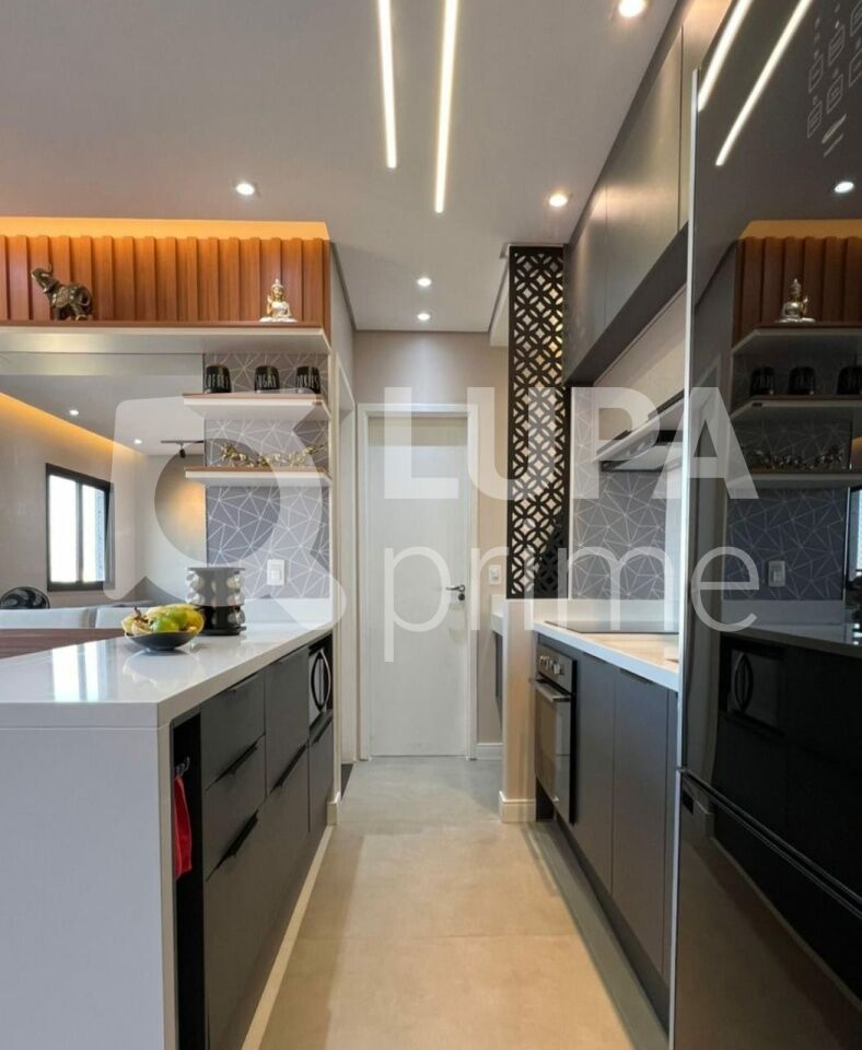 apartamento-venda-sao-paulo-vila-dom-pedro-ii-1dormitorio-1suite-37m2-LM29902