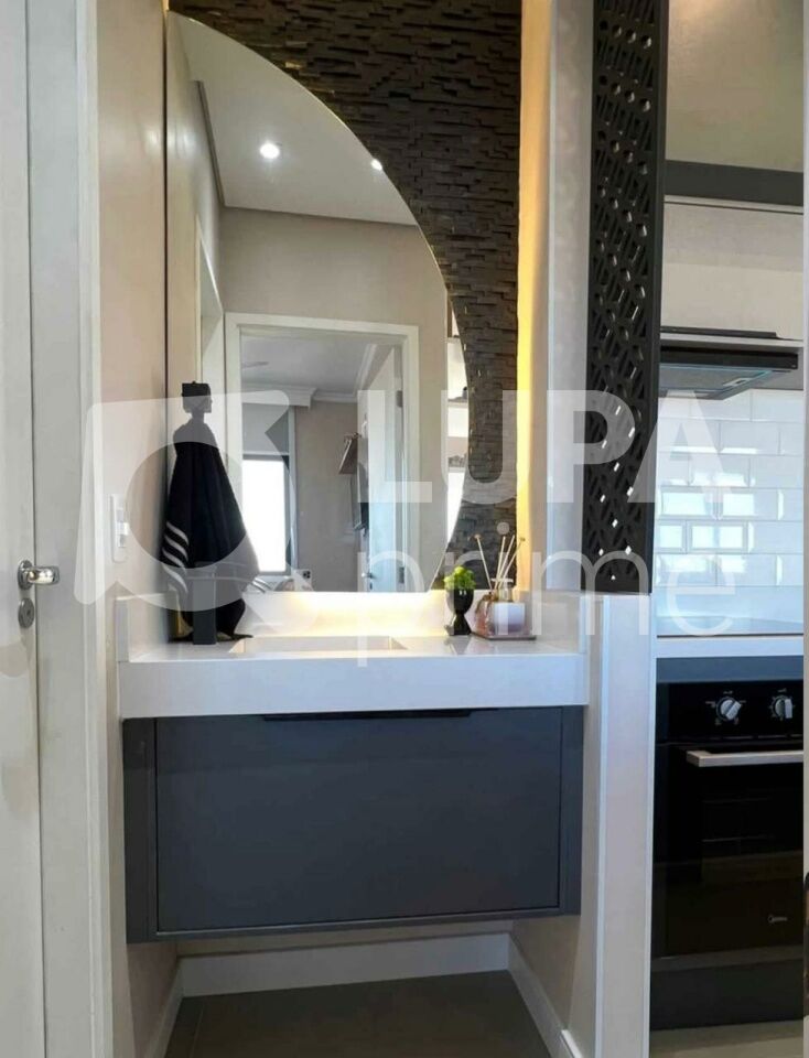 apartamento-venda-sao-paulo-vila-dom-pedro-ii-1dormitorio-1suite-37m2-LM29902