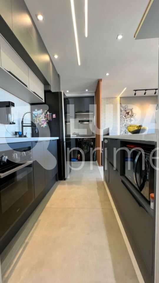 apartamento-venda-sao-paulo-vila-dom-pedro-ii-1dormitorio-1suite-37m2-LM29902