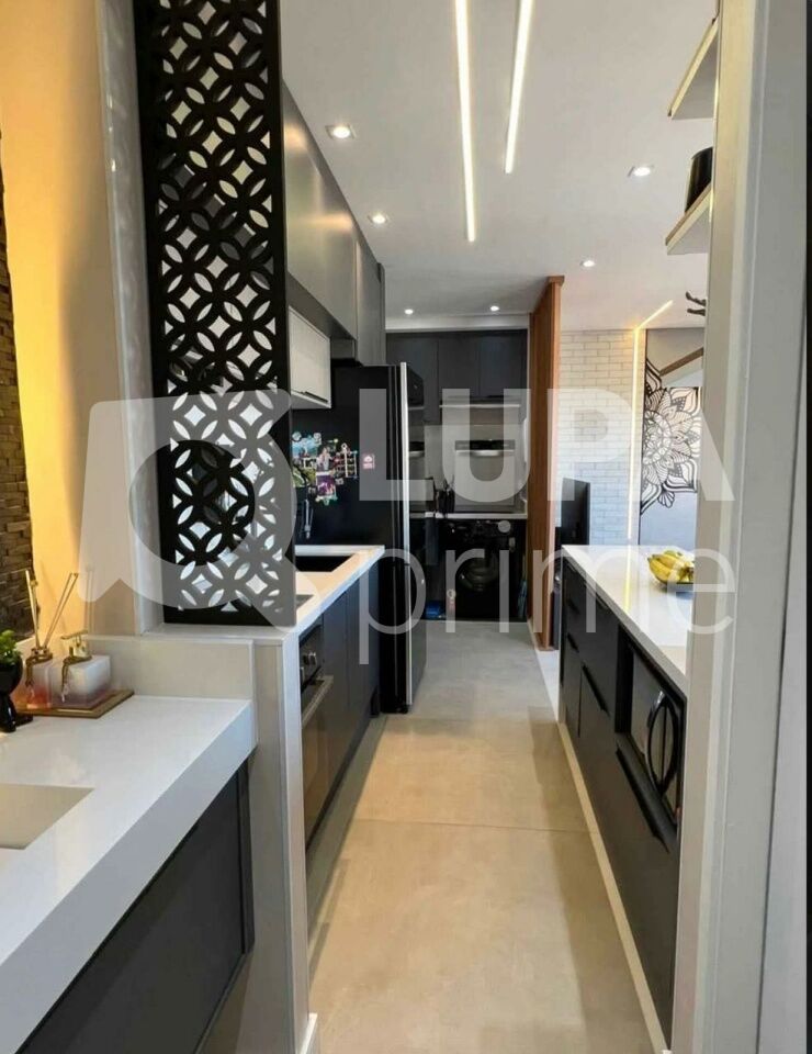 apartamento-venda-sao-paulo-vila-dom-pedro-ii-1dormitorio-1suite-37m2-LM29902