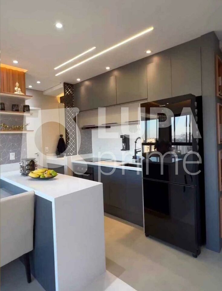 apartamento-venda-sao-paulo-vila-dom-pedro-ii-1dormitorio-1suite-37m2-LM29902