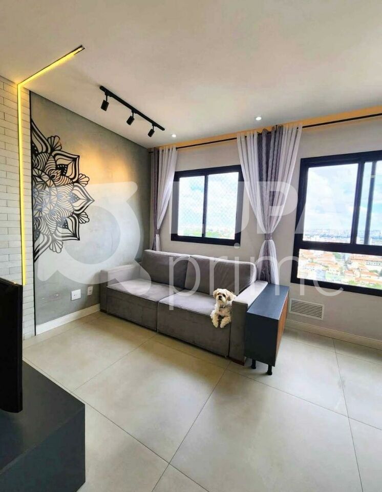 apartamento-venda-sao-paulo-vila-dom-pedro-ii-1dormitorio-1suite-37m2-LM29902