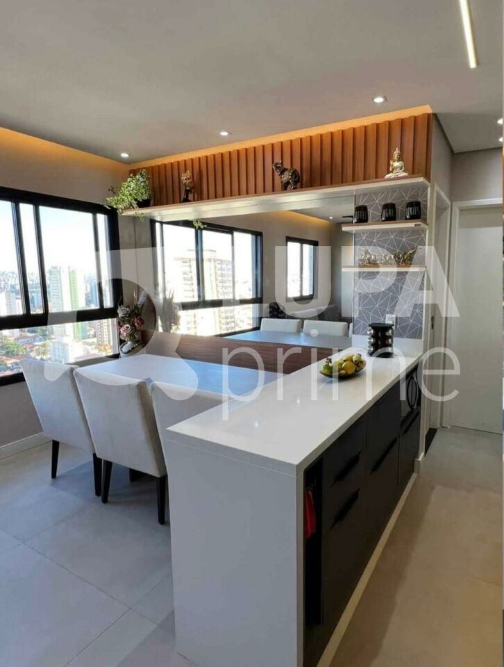 apartamento-venda-sao-paulo-vila-dom-pedro-ii-1dormitorio-1suite-37m2-LM29902