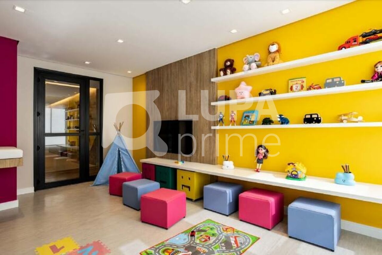 apartamento-venda-sao-paulo-vila-dom-pedro-ii-1dormitorio-1suite-37m2-LM29902