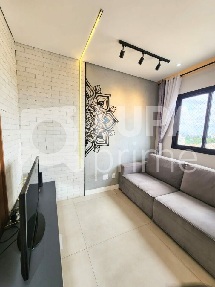 apartamento-venda-sao-paulo-vila-dom-pedro-ii-1dormitorio-1suite-37m2-LM29902