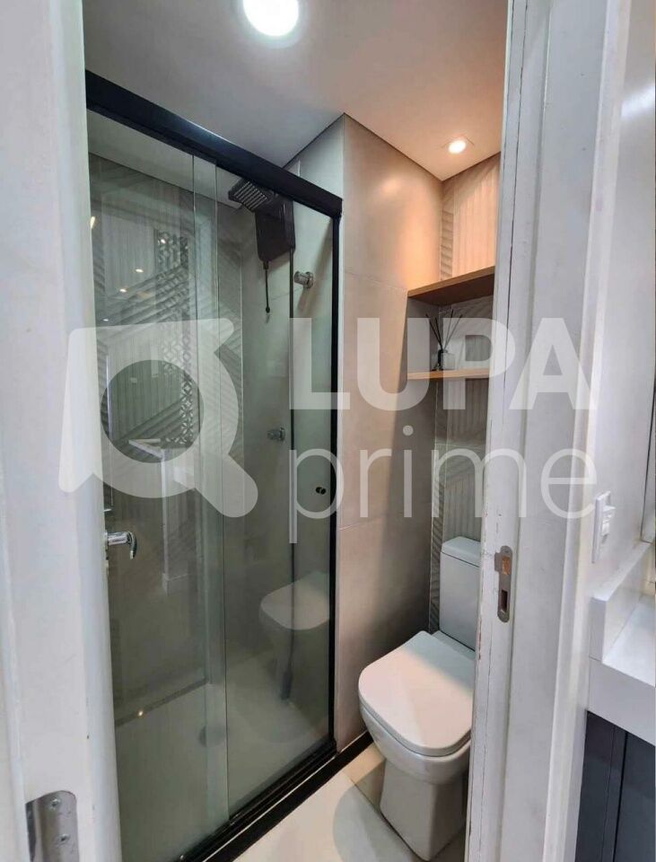 apartamento-venda-sao-paulo-vila-dom-pedro-ii-1dormitorio-1suite-37m2-LM29902