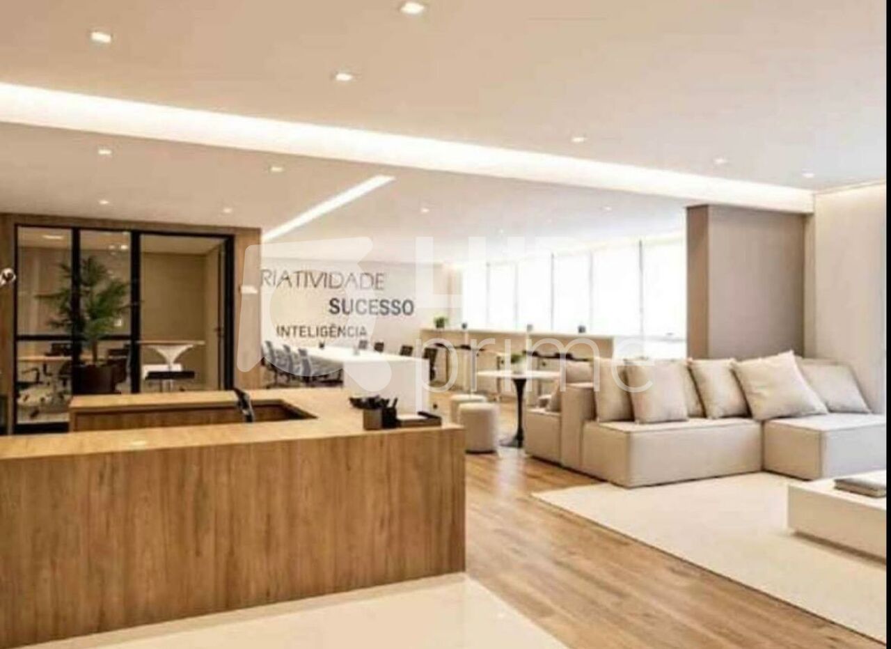 apartamento-venda-sao-paulo-vila-dom-pedro-ii-1dormitorio-1suite-37m2-LM29902