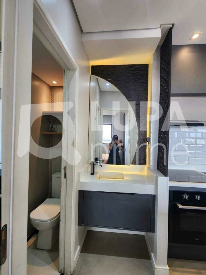 apartamento-venda-sao-paulo-vila-dom-pedro-ii-1dormitorio-1suite-37m2-LM29902