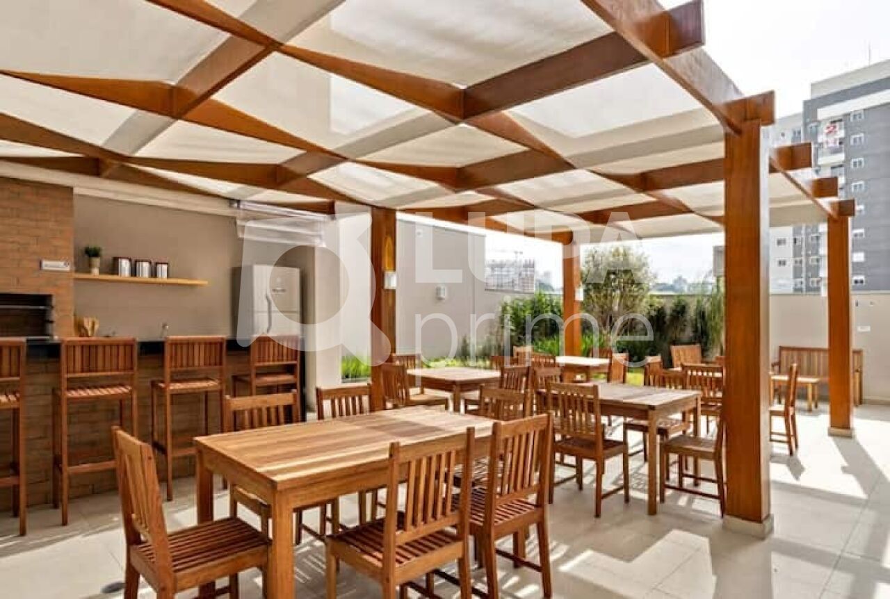 apartamento-venda-sao-paulo-vila-dom-pedro-ii-1dormitorio-1suite-37m2-LM29902