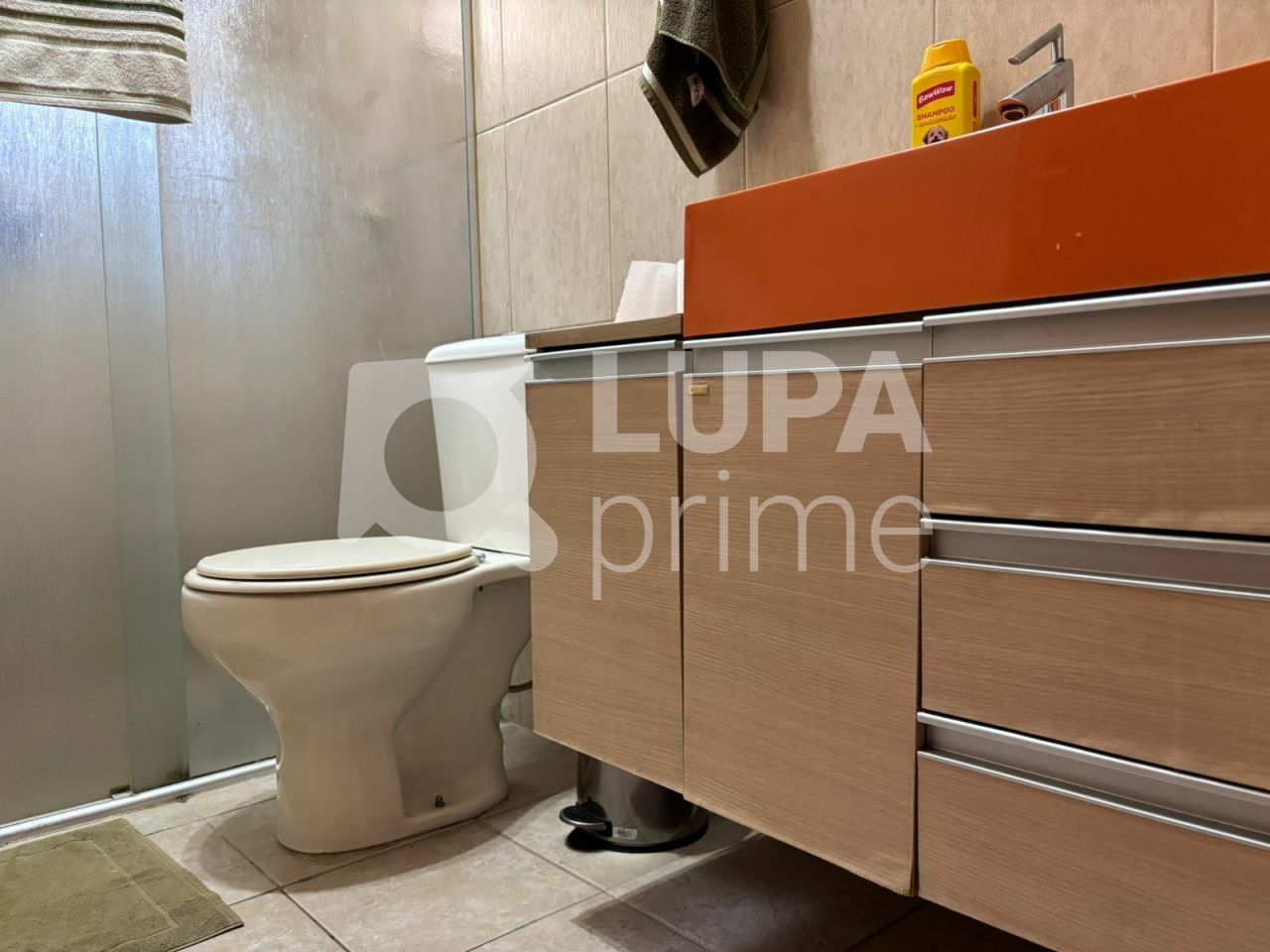 casa-terrea-venda-sao-paulo-jardim-japao-2dormitorios-2vagas-90m2-LM29904