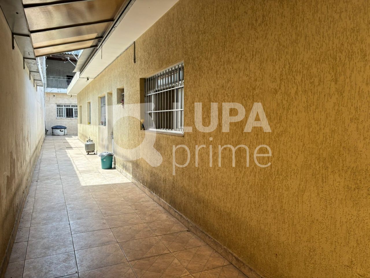 casa-terrea-venda-sao-paulo-jardim-japao-2dormitorios-2vagas-90m2-LM29904