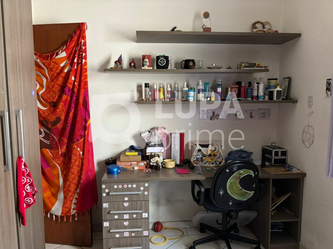 casa-terrea-venda-sao-paulo-jardim-japao-2dormitorios-2vagas-90m2-LM29904