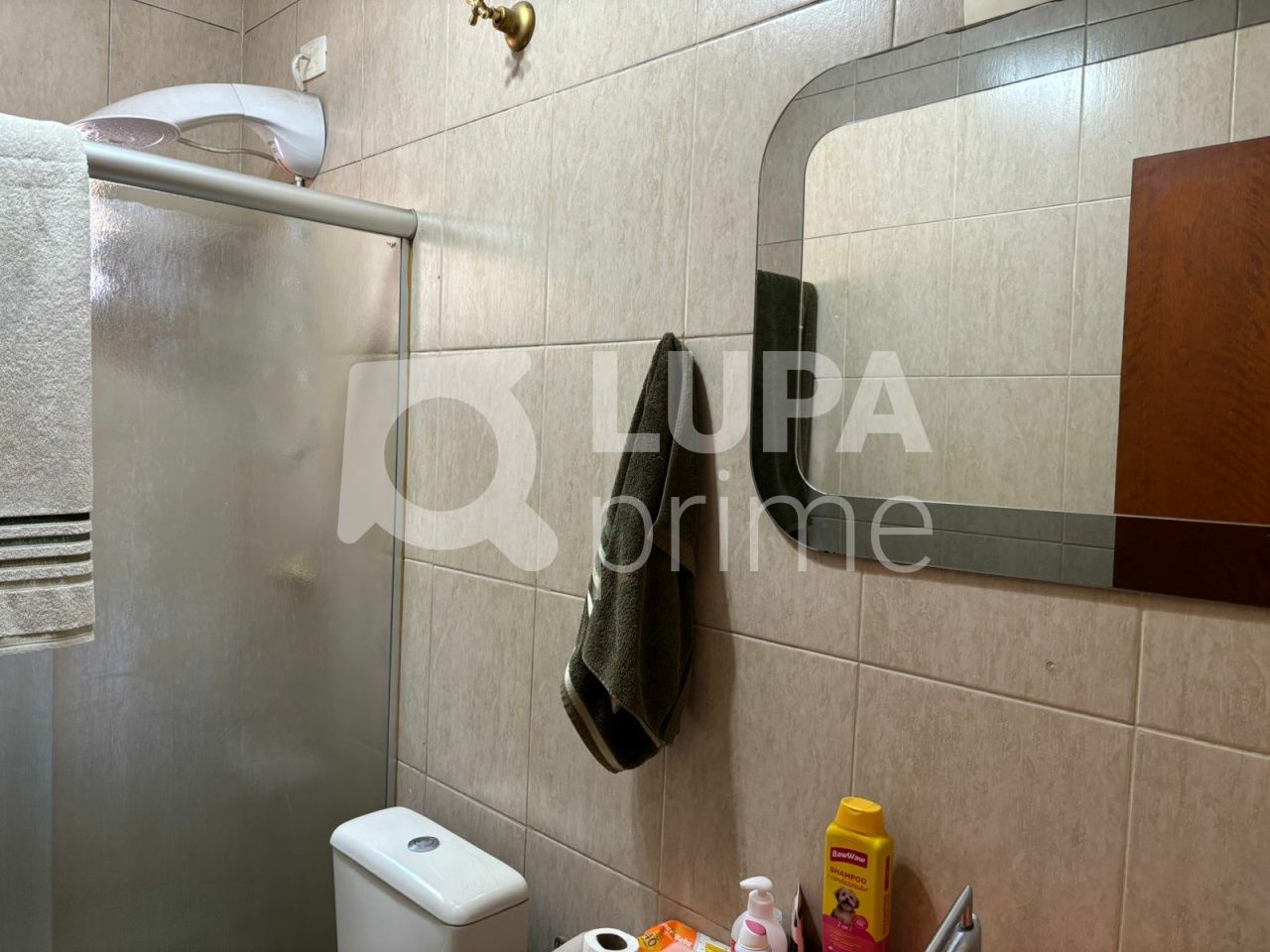 casa-terrea-venda-sao-paulo-jardim-japao-2dormitorios-2vagas-90m2-LM29904