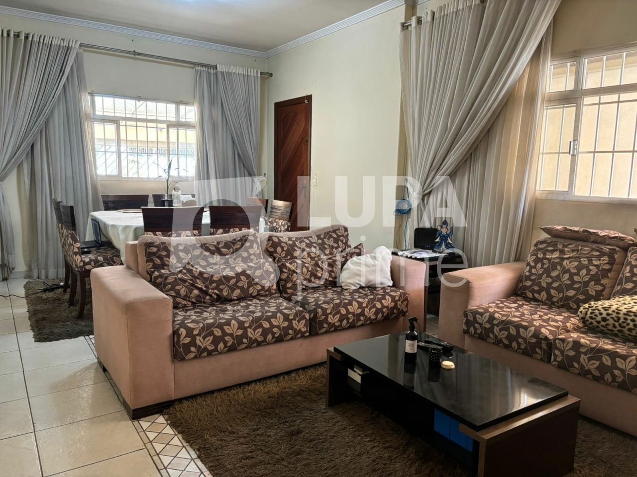 casa-terrea-venda-sao-paulo-jardim-japao-2dormitorios-2vagas-90m2-LM29904