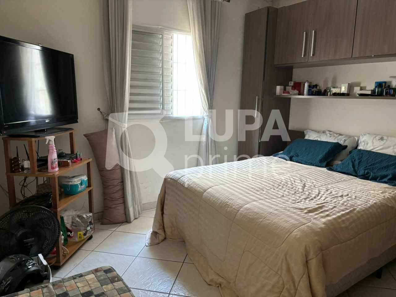 casa-terrea-venda-sao-paulo-jardim-japao-2dormitorios-2vagas-90m2-LM29904