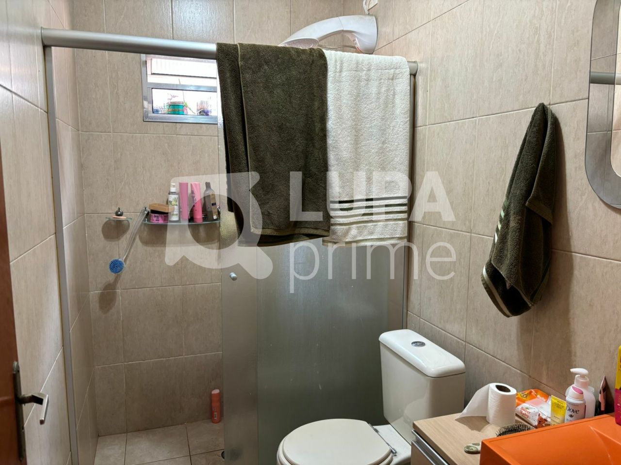 casa-terrea-venda-sao-paulo-jardim-japao-2dormitorios-2vagas-90m2-LM29904