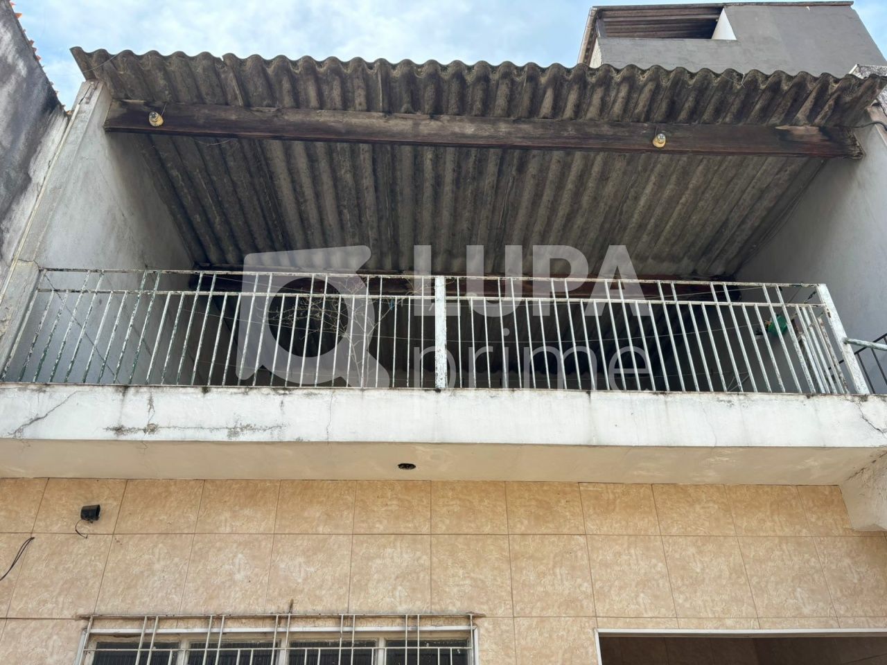 casa-terrea-venda-sao-paulo-jardim-japao-2dormitorios-2vagas-90m2-LM29904