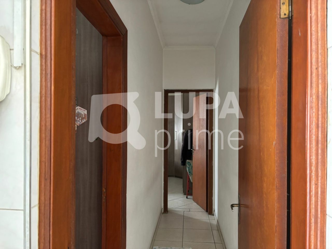 casa-terrea-venda-sao-paulo-jardim-japao-2dormitorios-2vagas-90m2-LM29904