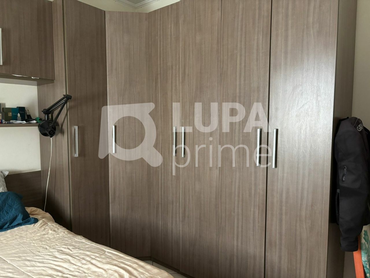 casa-terrea-venda-sao-paulo-jardim-japao-2dormitorios-2vagas-90m2-LM29904