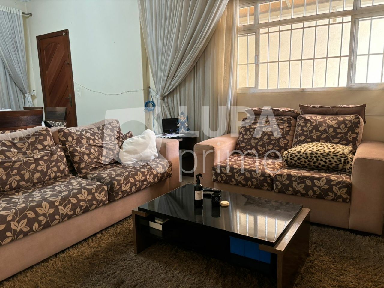 casa-terrea-venda-sao-paulo-jardim-japao-2dormitorios-2vagas-90m2-LM29904