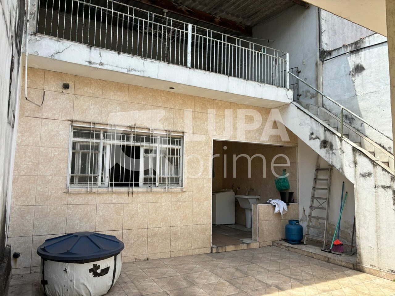 casa-terrea-venda-sao-paulo-jardim-japao-2dormitorios-2vagas-90m2-LM29904