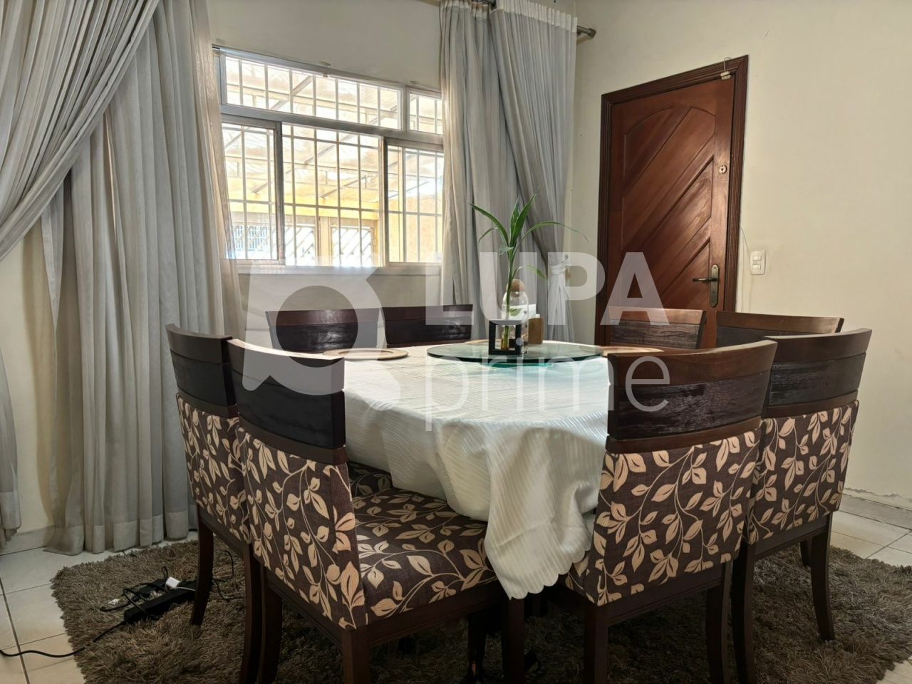 casa-terrea-venda-sao-paulo-jardim-japao-2dormitorios-2vagas-90m2-LM29904