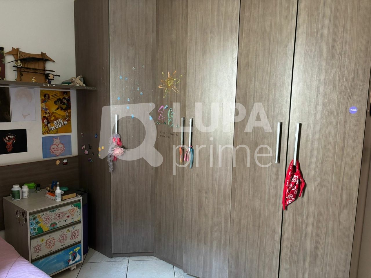 casa-terrea-venda-sao-paulo-jardim-japao-2dormitorios-2vagas-90m2-LM29904