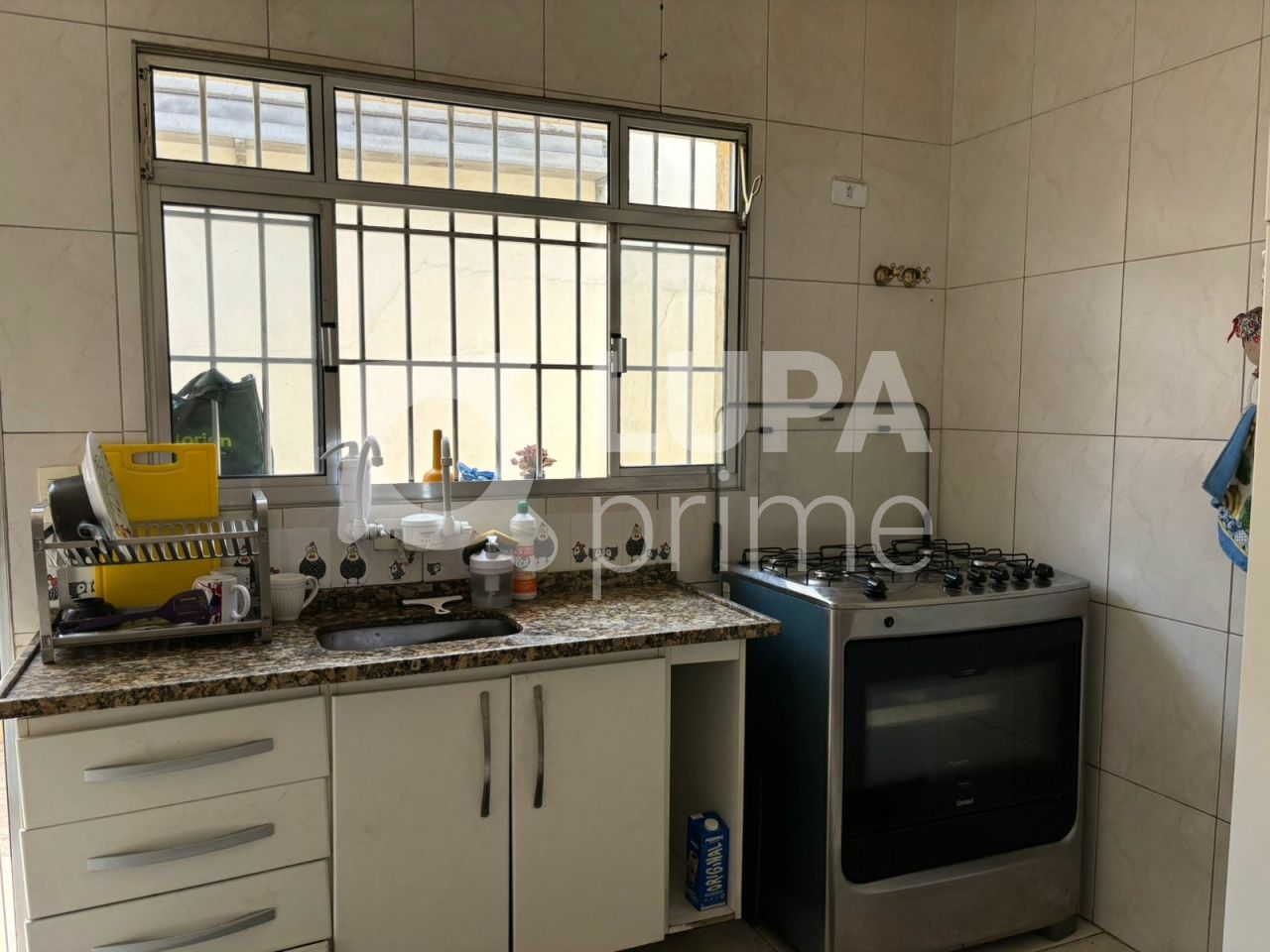 casa-terrea-venda-sao-paulo-jardim-japao-2dormitorios-2vagas-90m2-LM29904