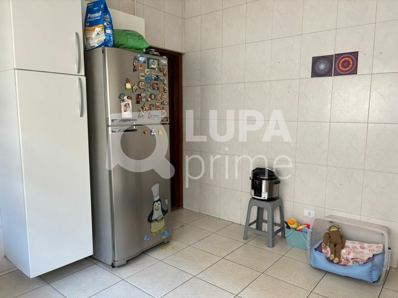 casa-terrea-venda-sao-paulo-jardim-japao-2dormitorios-2vagas-90m2-LM29904