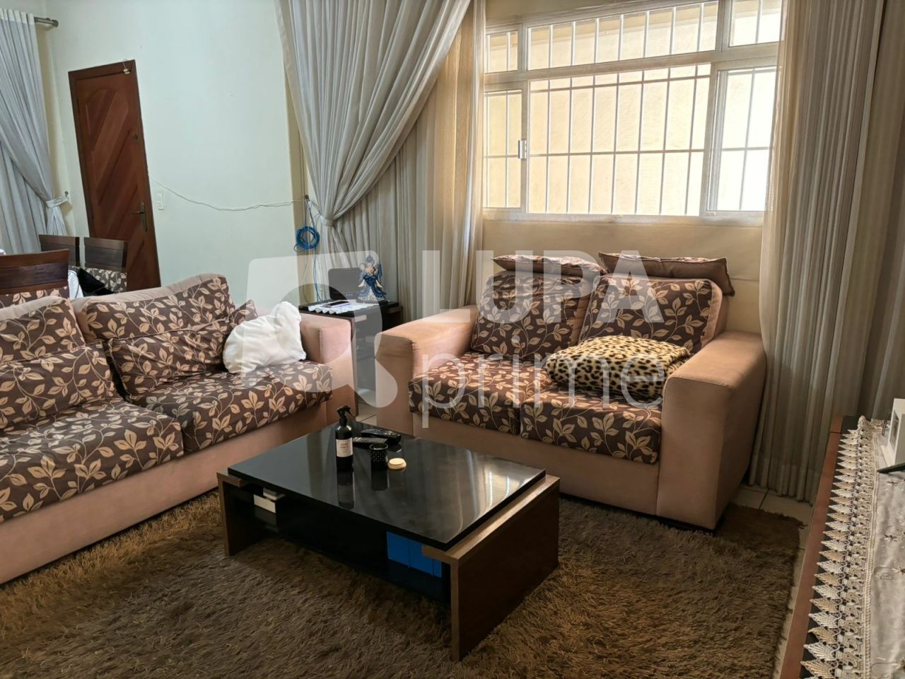 casa-terrea-venda-sao-paulo-jardim-japao-2dormitorios-2vagas-90m2-LM29904