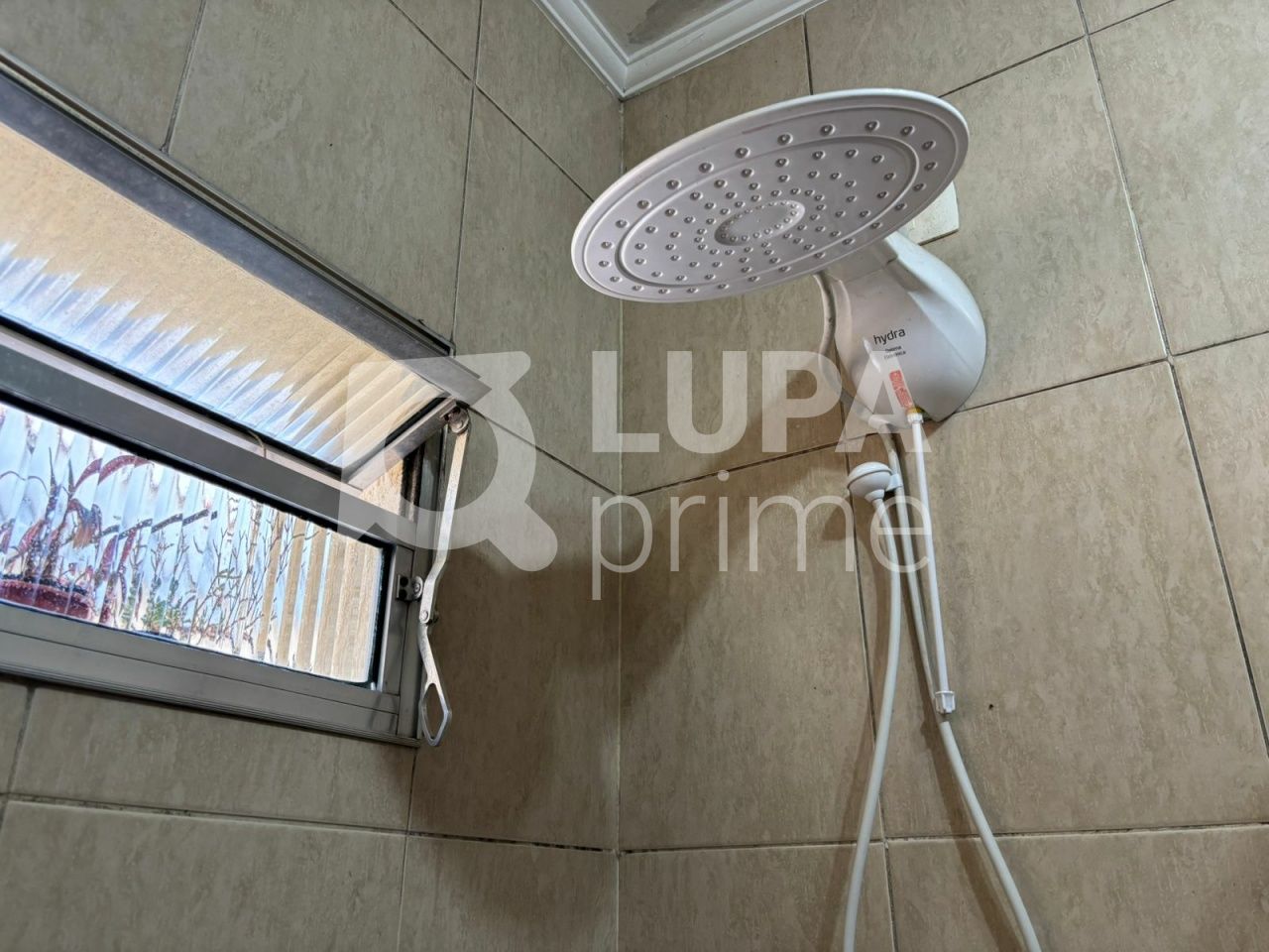 casa-terrea-venda-sao-paulo-jardim-japao-2dormitorios-2vagas-90m2-LM29904