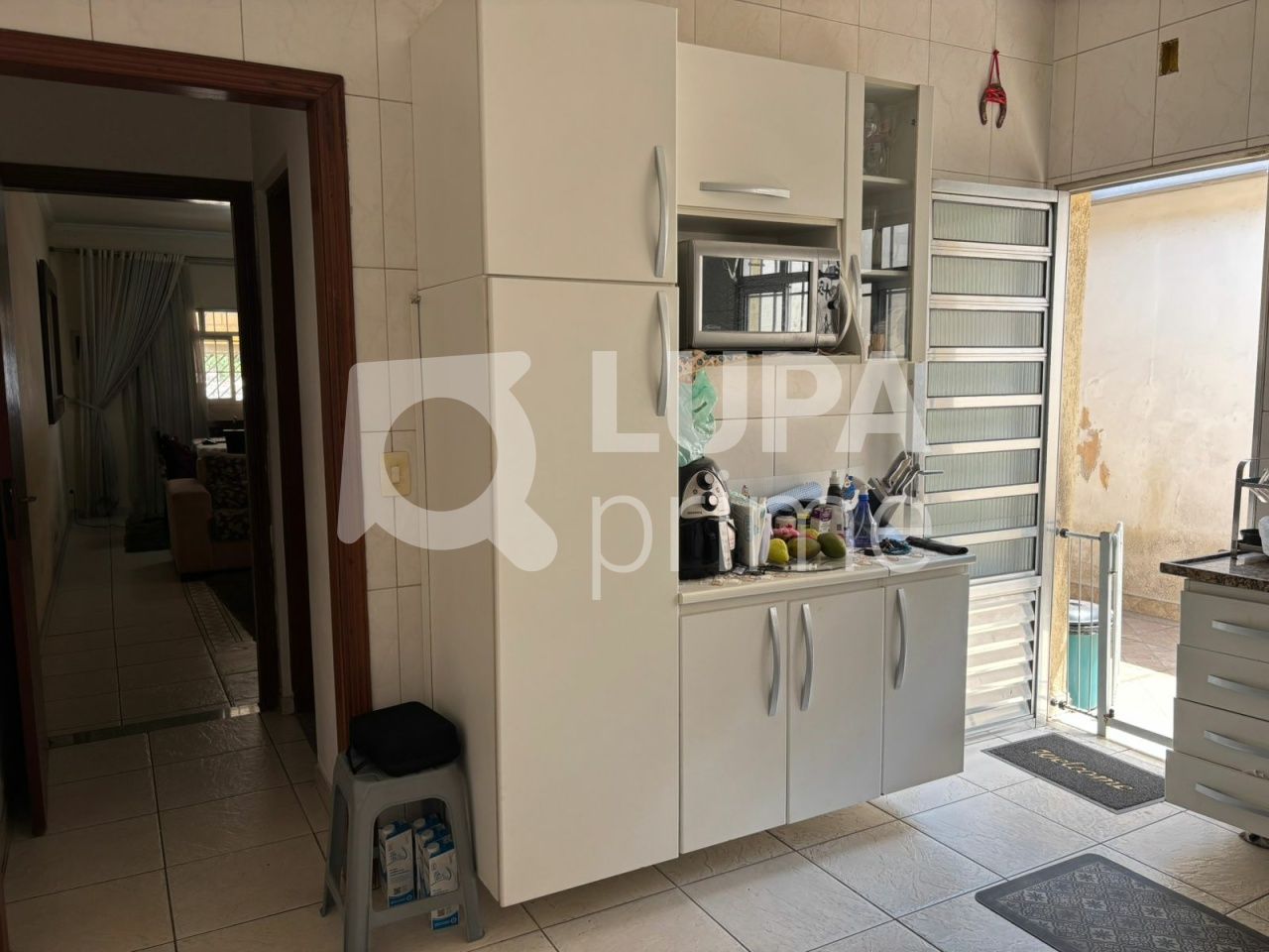 casa-terrea-venda-sao-paulo-jardim-japao-2dormitorios-2vagas-90m2-LM29904