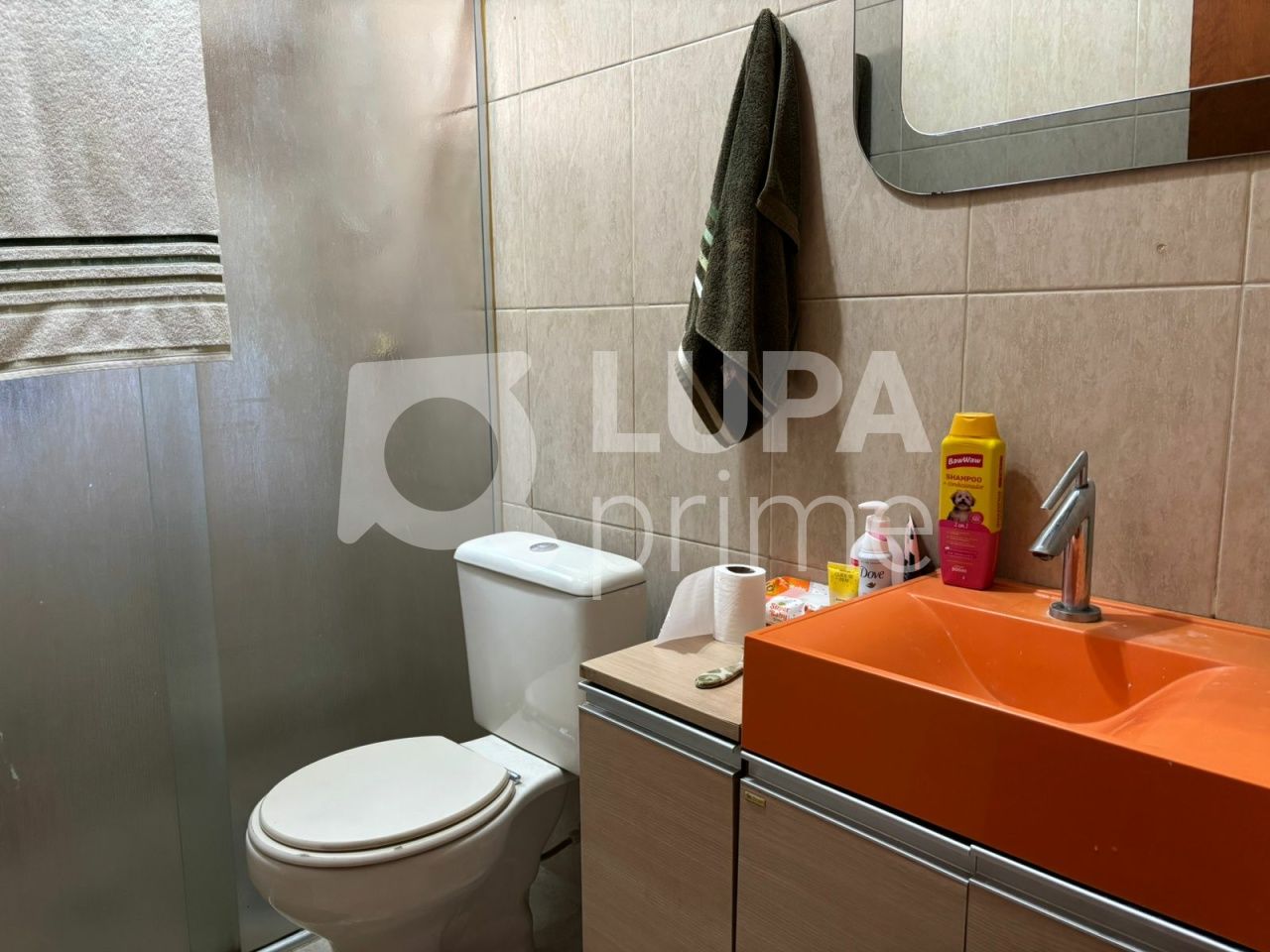 casa-terrea-venda-sao-paulo-jardim-japao-2dormitorios-2vagas-90m2-LM29904