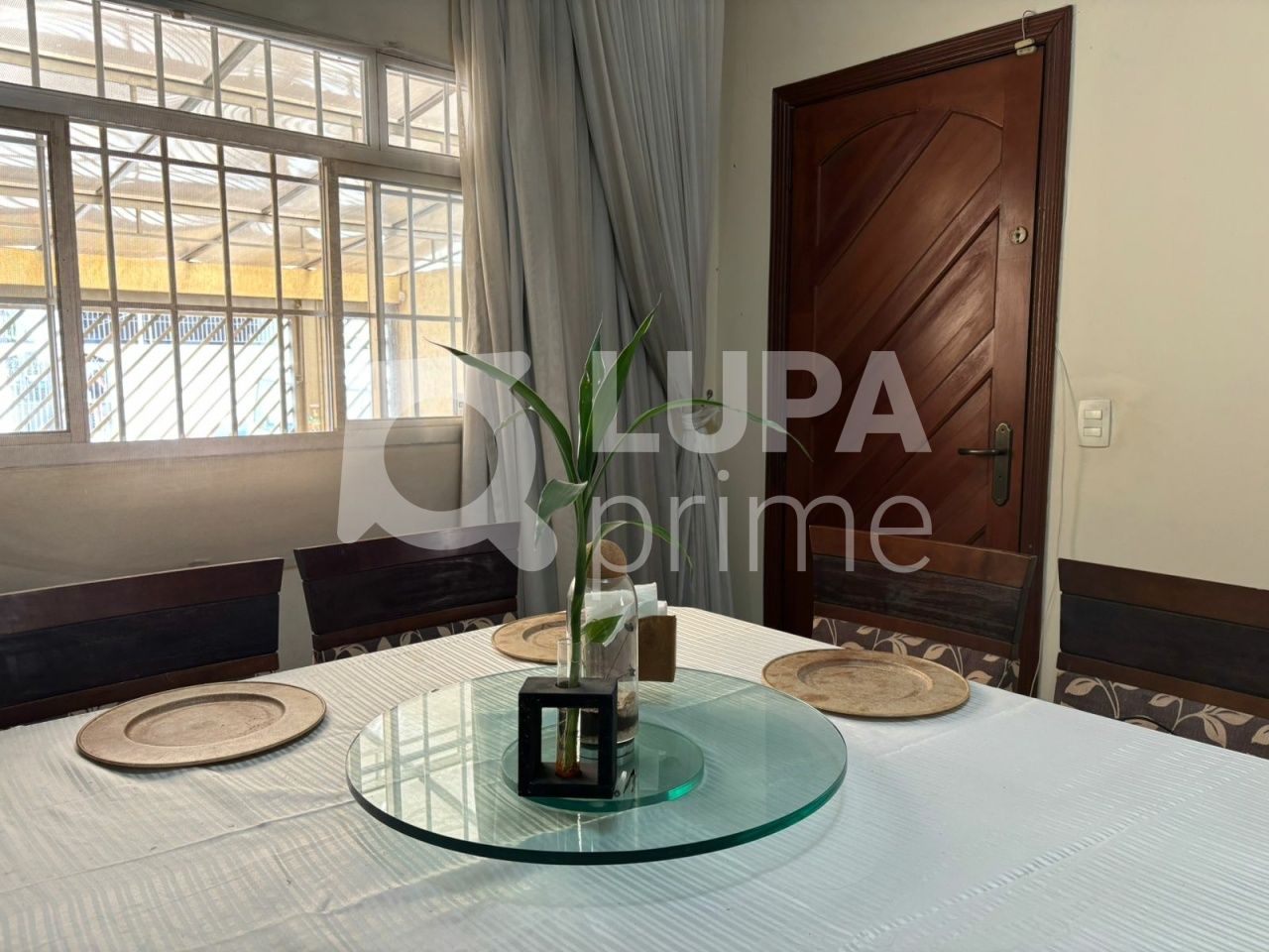 casa-terrea-venda-sao-paulo-jardim-japao-2dormitorios-2vagas-90m2-LM29904