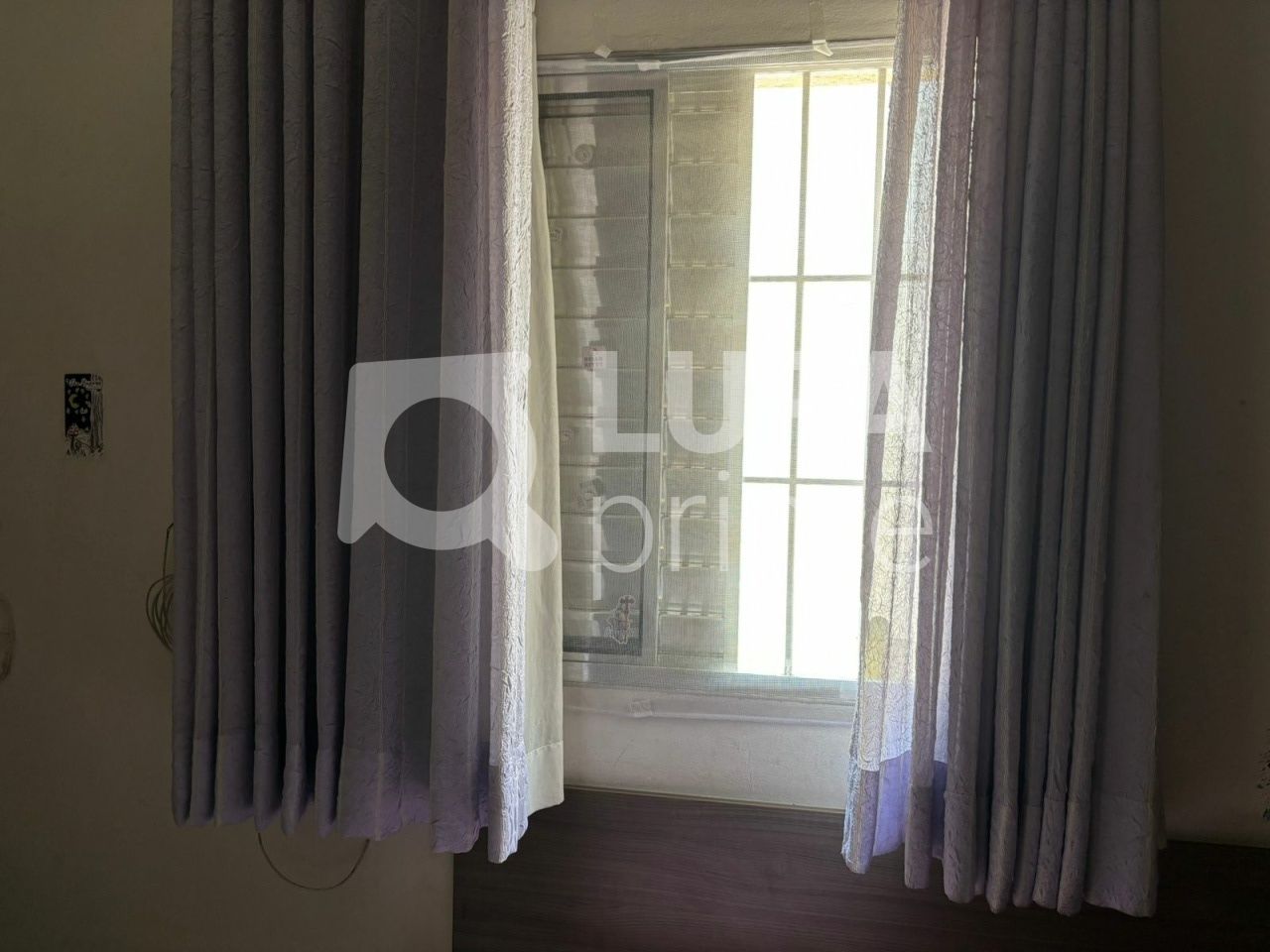 casa-terrea-venda-sao-paulo-jardim-japao-2dormitorios-2vagas-90m2-LM29904