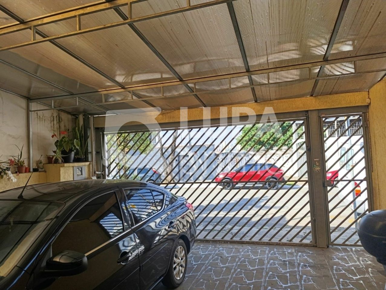 casa-terrea-venda-sao-paulo-jardim-japao-2dormitorios-2vagas-90m2-LM29904