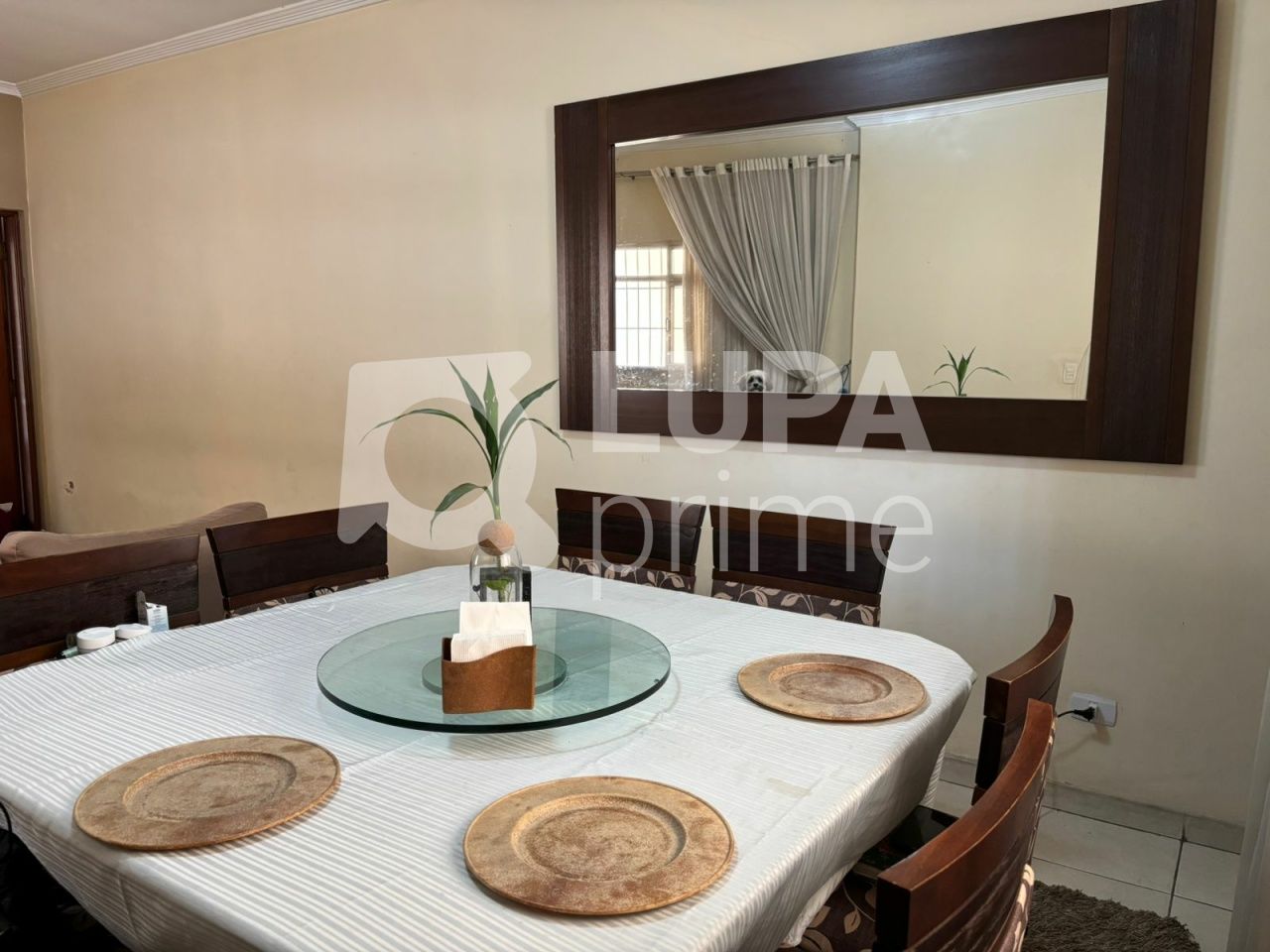 casa-terrea-venda-sao-paulo-jardim-japao-2dormitorios-2vagas-90m2-LM29904