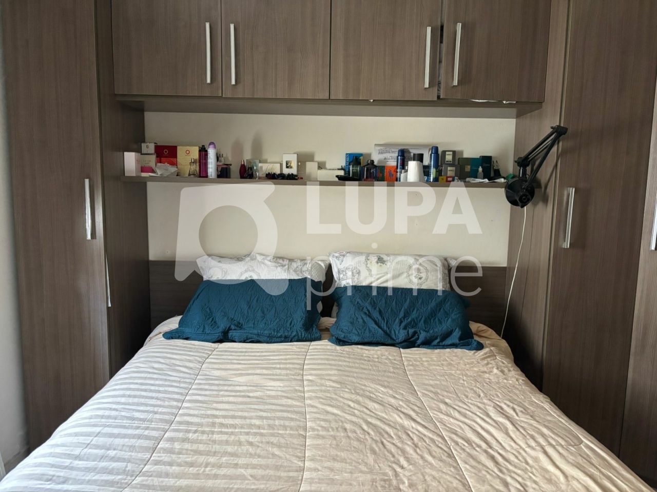 casa-terrea-venda-sao-paulo-jardim-japao-2dormitorios-2vagas-90m2-LM29904