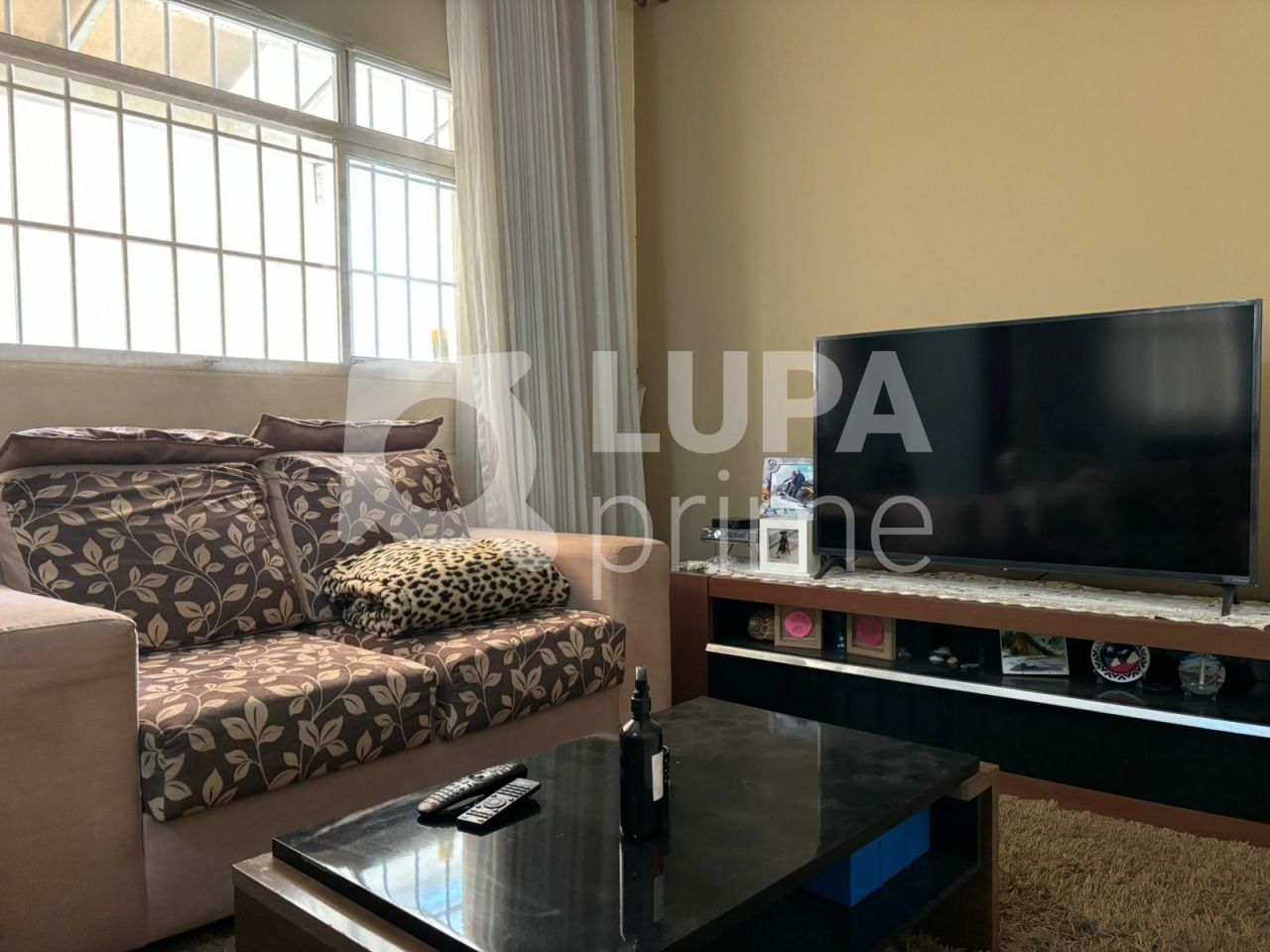 casa-terrea-venda-sao-paulo-jardim-japao-2dormitorios-2vagas-90m2-LM29904