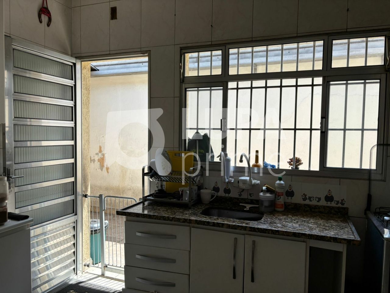 casa-terrea-venda-sao-paulo-jardim-japao-2dormitorios-2vagas-90m2-LM29904