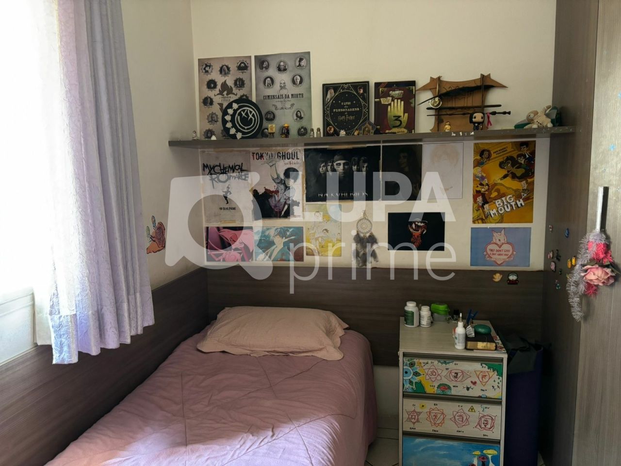 casa-terrea-venda-sao-paulo-jardim-japao-2dormitorios-2vagas-90m2-LM29904